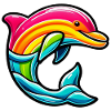 Dolphin