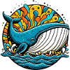 Baleine