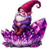 Gnome