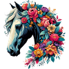 Cheval
