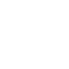 First name Dieter