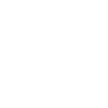 First name Dirk
