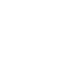 Prénom Dirk
