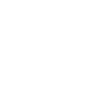 First name Dieter