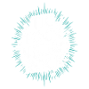 Tourette's Syndrome Awareness Neurodiverse