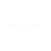 Prénom Dirk