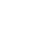 First name Dirk