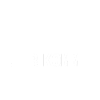 Prénom Dirk