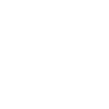 Prénom Dirk