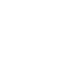 Prénom Dirk