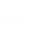 Prénom Dirk