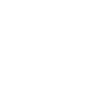 Prénom Dirk