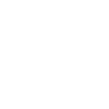 First name Dirk