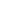 Prénom Dirk