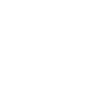 Prénom Dirk