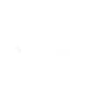 Prénom Dirk