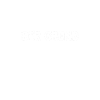 Prénom Dirk