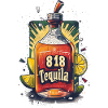 Tequilla