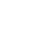 First name Dirk
