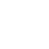Prénom Dirk