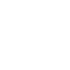First name Dirk