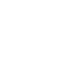 Prénom Dirk