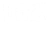 Prénom Dirk