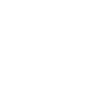 First name Dirk