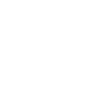 Prénom Dirk