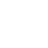 Prénom Dirk