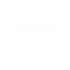 Prénom Dirk