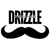 DRIZZLE DRIZZLE