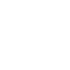 Prénom Dirk