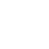 Prénom Dirk