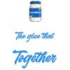 Mayonnaise