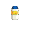 Mayonnaise