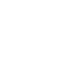 Welt-okay-ster Mitarbeiter