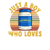Mayonnaise