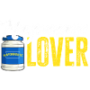 Mayonnaise