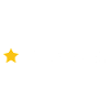Ratings Totally Overrated
