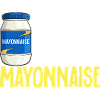 Mayonnaise