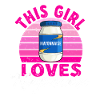 Mayonnaise