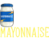 Mayonnaise