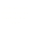 Selbstironische Sprüche