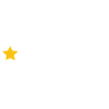 Online Ratings