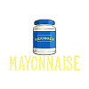 Mayonnaise