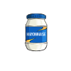 Mayonnaise