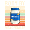 Mayonnaise