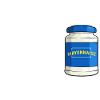 Mayonnaise
