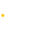 Ratings Are Terrible